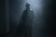 Fall 2021 - Murder On The Orient Express - 5