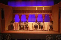 Fall 2021 - Murder On The Orient Express - 15