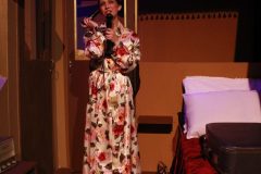 Fall 2021 - Murder On The Orient Express - 9