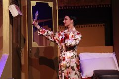 Fall 2021 - Murder On The Orient Express - 21