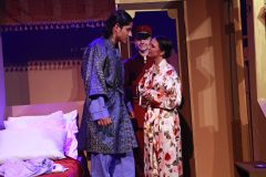 Fall 2021 - Murder On The Orient Express - 23