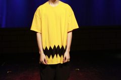 You're A Good Man Charlie Brown - 4