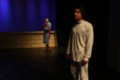 You're A Good Man Charlie Brown - 1