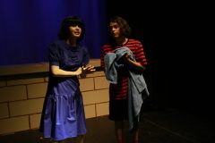 You're A Good Man Charlie Brown - 2