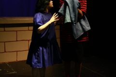 You're A Good Man Charlie Brown - 5