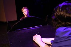 You're A Good Man Charlie Brown - 11