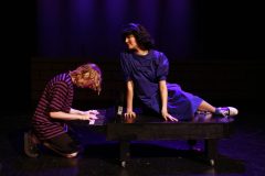 You're A Good Man Charlie Brown - 18