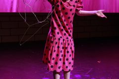 You're A Good Man Charlie Brown - 25