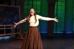 DC3A2638-scaled-e1741724144820