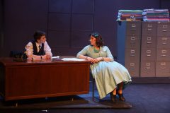 Pajama Game 13