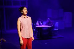 Pajama Game 26