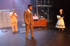 Pajama Game 27