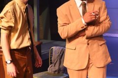 Pajama Game 32