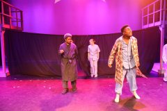 Pajama Game 35