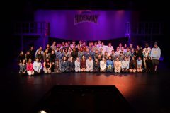 Pajama Game 37